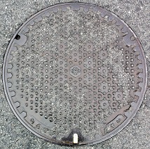 �O�g�s�}���z�[��