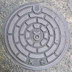 �R�쒬�}���z�[��