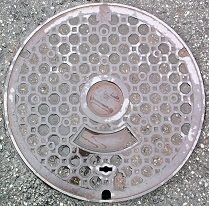 �R�쒬�}���z�[��