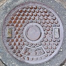 �R�쒬�}���z�[��