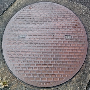 �R�쒬�}���z�[��