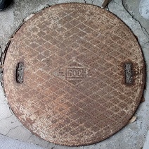 �R�쒬�}���z�[��