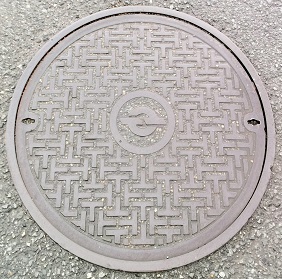 �d�d���Ѓ}���z�[��