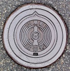 �R�쒬�d�ؕ�