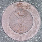 �R�쒬�d�ؕ�