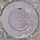 �R�쒬�d�ؕ�