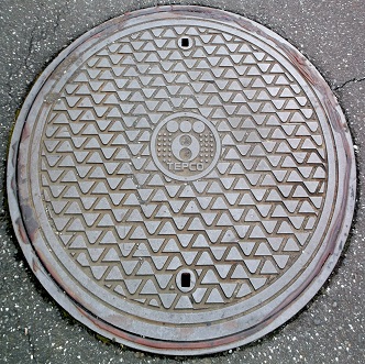 �����d�̓}���z�[��