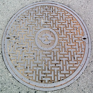 �d�d���Ѓ}���z�[��