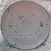 �����s�}���z�[��