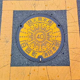 �����s���h�g���h�ΐ���