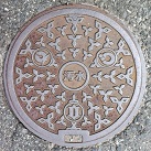 �����E�����E�\���L�扺�����g���}���z�[��