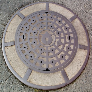 �����s�}���z�[��