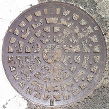 �����s�}���z�[��