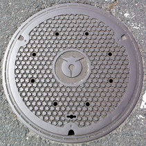 �����s�}���z�[��