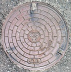 �����s�}���z�[��