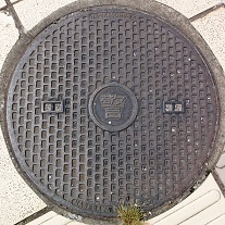 �����s�}���z�[��