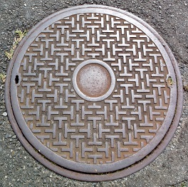 �����s�}���z�[��