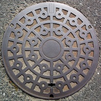 �����s�}���z�[��