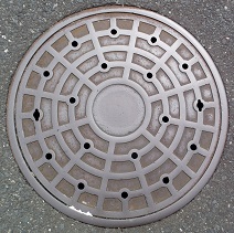 �����s�}���z�[��