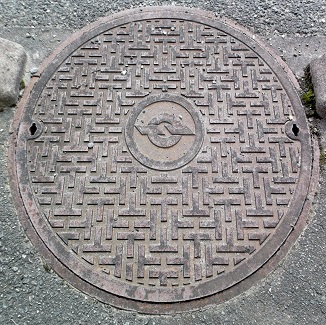 �d�d���Ѓ}���z�[��