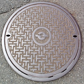 �d�d���Ѓ}���z�[��