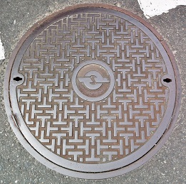 �d�d���Ѓ}���z�[��