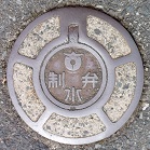 �����s������