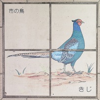 �����s����