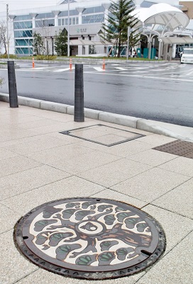 ���C���}���z�[��