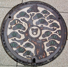 ���C���}���z�[��