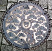 ���C���}���z�[��