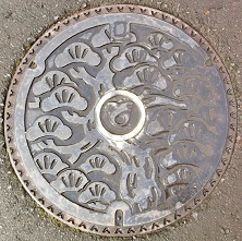 ���C���}���z�[��