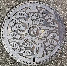 ���C���}���z�[��