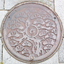 ���C���}���z�[��