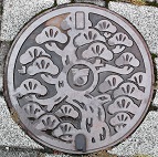 ���C���}���z�[��