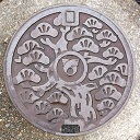 ���C���}���z�[��