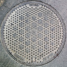 ���C���}���z�[��