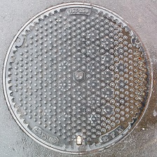 ���C���}���z�[��