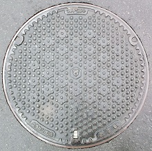 ���C���}���z�[��