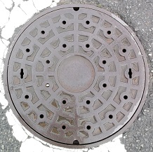 ���C���}���z�[��