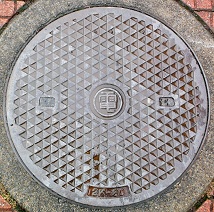 ���C���}���z�[��