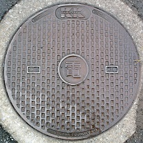 ���C���}���z�[��