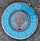 ���C��������