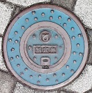 ���C��������