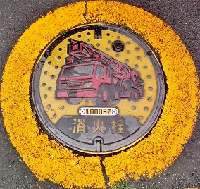 ���C�����ΐ�