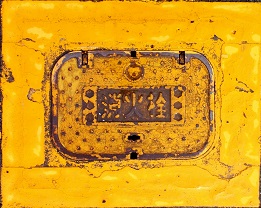 ���C�����ΐ�