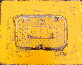 ���C�����ΐ�