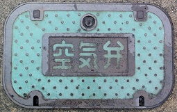 ���C����C��