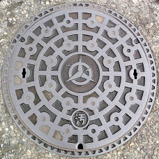 �F�����}���z�[��