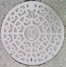 �F�����}���z�[��